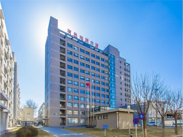 湖州直流伺服电机选型